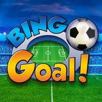 Bingo Goal! logo