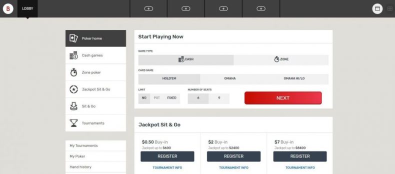 Attention-grabbing Ways To free online pokies