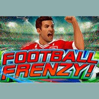 Football Frenzy
