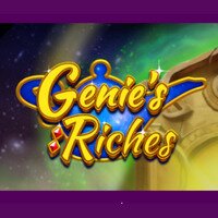 Genie´s Riches