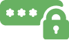 password