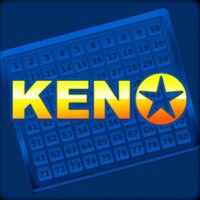 Keno logo