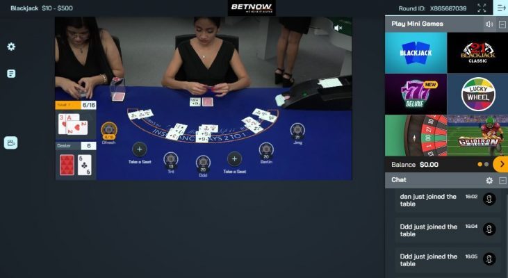 Using 7 Hawaiispins Casino review Strategies Like The Pros