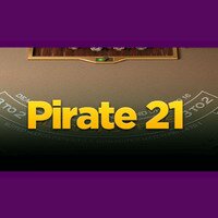 Pirate 21 Super Slots