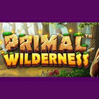 Primal Wilderness