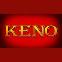 Online Keno