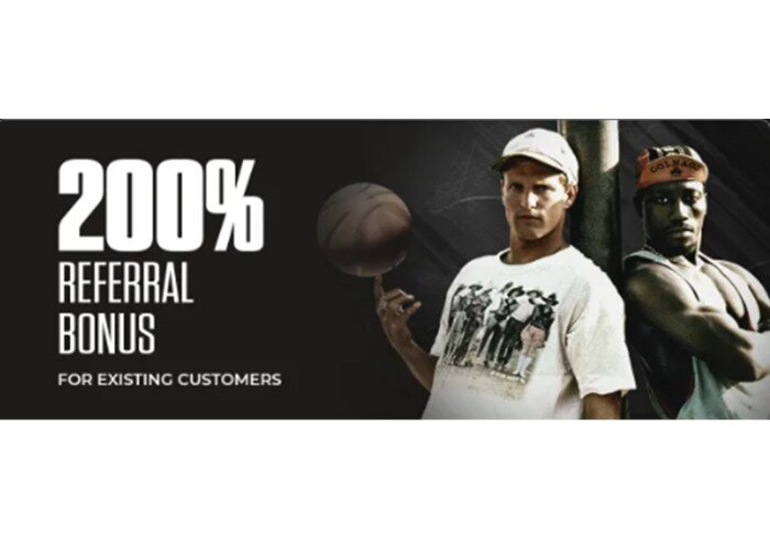 MyBookie Review 2023 - An In-Depth Look at MyBookie.ag