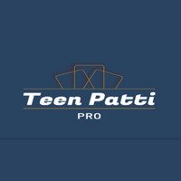 Tenn Patti Super Slots
