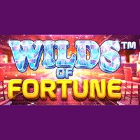 Wilds of Fortune