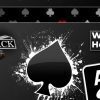 How and When to Split Aces in Blackjack?