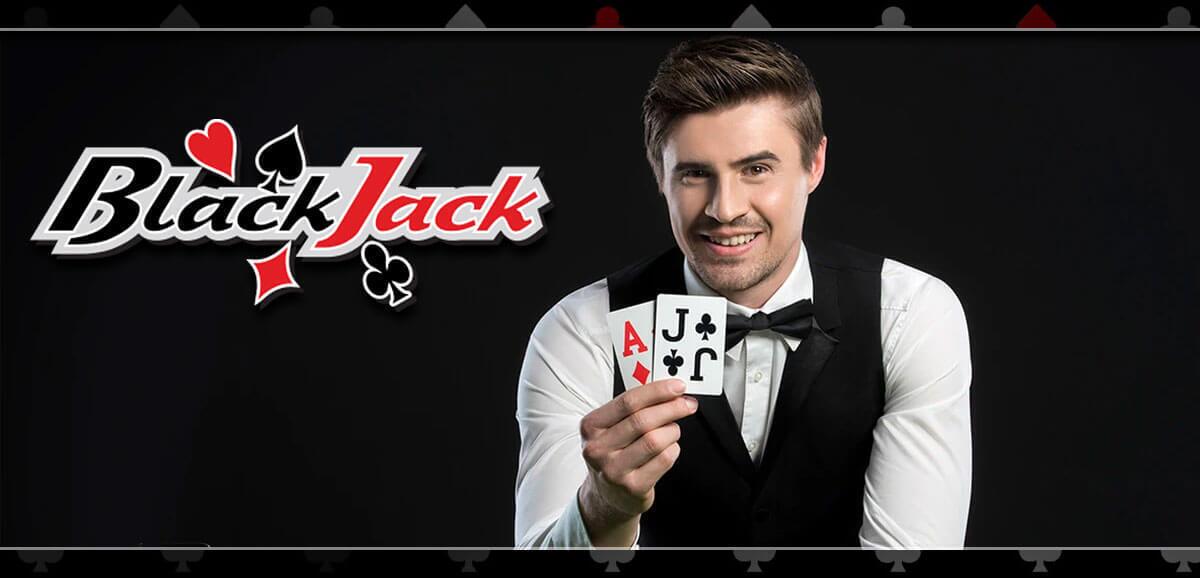 Blackjack Vs Dealer