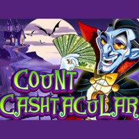 count cashtacular logo