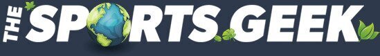 The Sports Geek Blog