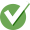 green-check