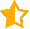 halfStar