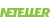 neteller