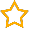 noStar