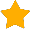 orangeStar