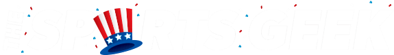 The Sports Geek Blog