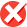 red_x