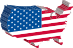 usa-map
