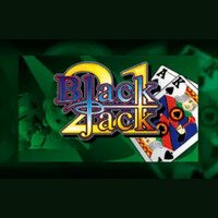 21 Blackjack PlayAmo
