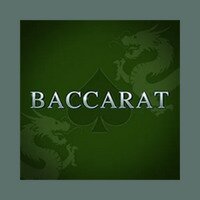 Baccarat logo