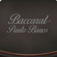 Baccarat Punto Banco