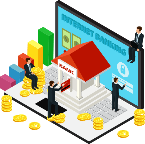 banking_options