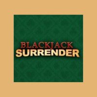 Blackjack Surrender