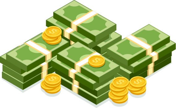 bonuses