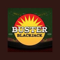 Buster Blackjack