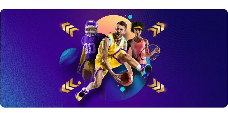 Casumo Live Combination Bet Bonus