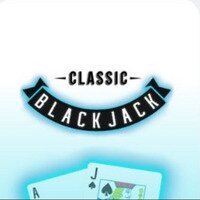 Classic Blackjack