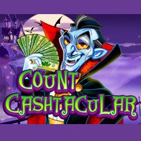 Count Cashtacular Slot