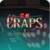 Craps