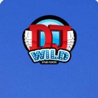 DJ Wild Stud Poker Casumo