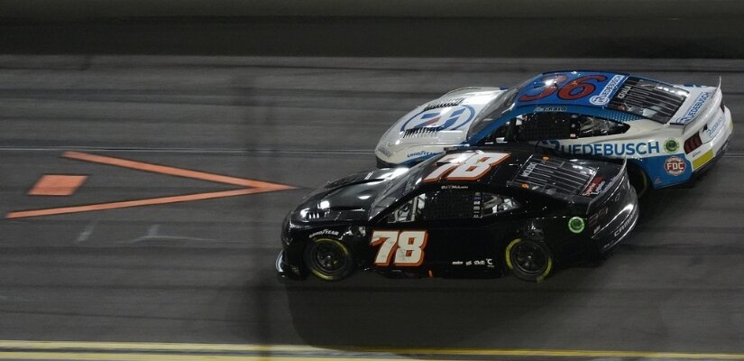 2024 Daytona 500 Odds, Prop Bets and Race Winner