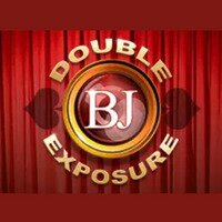 Double Exposure Blackjack PlayAmo