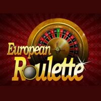 European Roulette