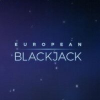 European Blackjack