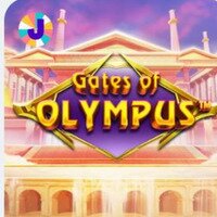 Gates of Olympus Slots