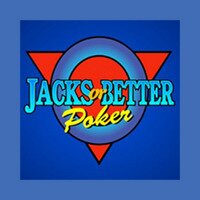 Jacks or Better logo