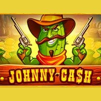 Johnny Cash Slots PlayAmo