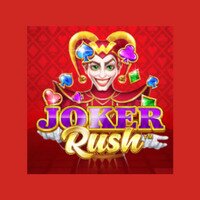 Joker Rush slot
