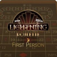 Lightning Roulette Casumo