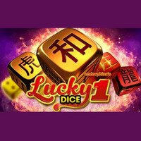 Lucky Dice 1 PlayAmo