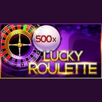 Lucky Roulette PlayAmo