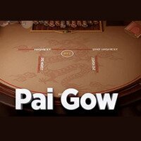 Pai Gow Poker PlayAmo