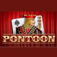 Pontoon PlayAmo